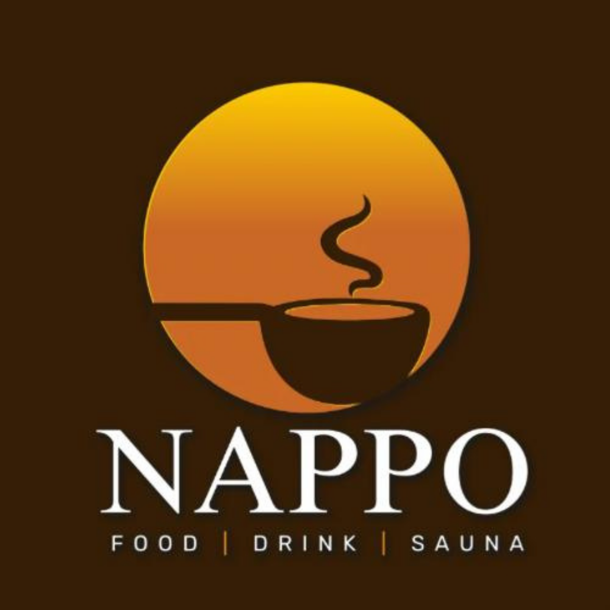 Ravintola Nappo